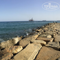 фото из отзыва ID 1358057