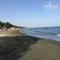 фото из отзыва ID 1358057