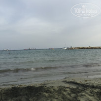 фото из отзыва ID 1358057