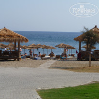 фото из отзыва ID 1358071