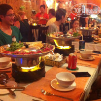 фото из отзыва ID 1358079