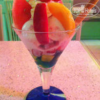 фото из отзыва ID 1358079