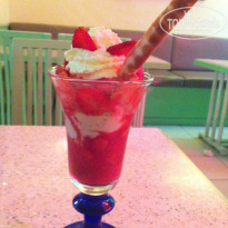 фото из отзыва ID 1358079