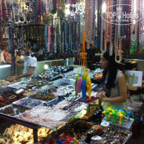 фото из отзыва ID 1358079