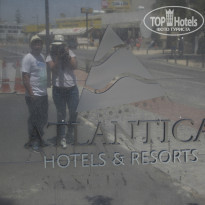 фото из отзыва ID 1358062