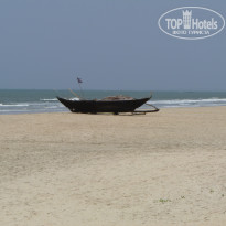 фото из отзыва ID 1358083