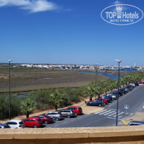 фото из отзыва ID 1358108