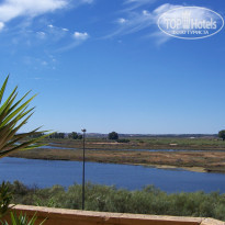 фото из отзыва ID 1358108