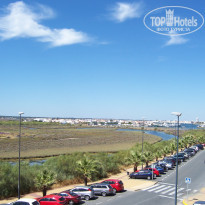 фото из отзыва ID 1358108