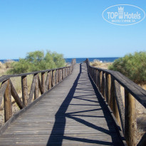 фото из отзыва ID 1358108