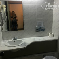 фото из отзыва ID 1358103