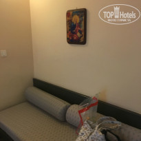 фото из отзыва ID 1358103