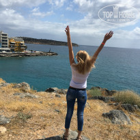 фото из отзыва ID 1358103