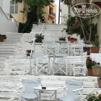 фото из отзыва ID 1358103