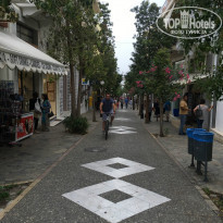 фото из отзыва ID 1358103