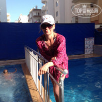 фото из отзыва ID 1358133