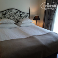 фото из отзыва ID 1358152