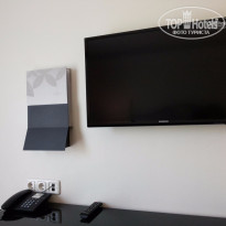 фото из отзыва ID 1358152