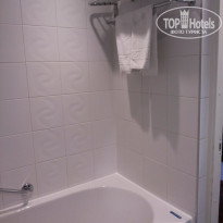 фото из отзыва ID 1358152