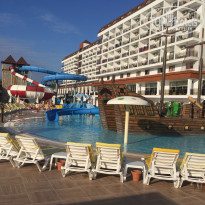 фото из отзыва ID 1358175