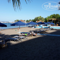 фото из отзыва ID 1358188