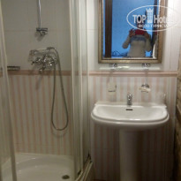 фото из отзыва ID 1357213