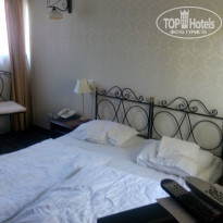 фото из отзыва ID 1357213