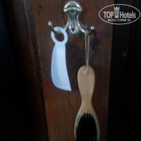 фото из отзыва ID 1357213