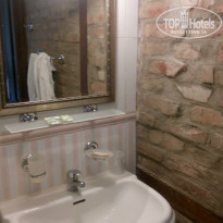 фото из отзыва ID 1357213