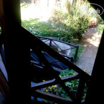 фото из отзыва ID 1357213