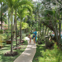 фото из отзыва ID 1358281