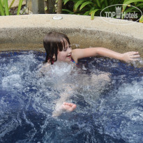 фото из отзыва ID 1358281