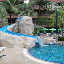 фото из отзыва ID 1358281