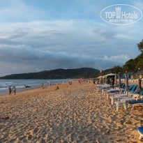 фото из отзыва ID 1358281