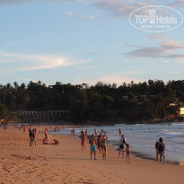 фото из отзыва ID 1358281