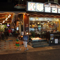 фото из отзыва ID 1358281