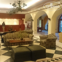 фото из отзыва ID 1355455