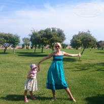 фото из отзыва ID 1355455