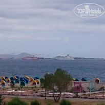 фото из отзыва ID 1355455