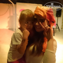 фото из отзыва ID 1355455