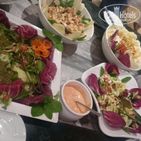 фото из отзыва ID 1355455