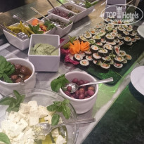 фото из отзыва ID 1355455