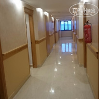 фото из отзыва ID 1355455