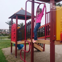 фото из отзыва ID 1355455