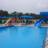 фото из отзыва ID 1355455