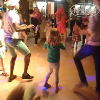 фото из отзыва ID 1355455