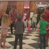 фото из отзыва ID 1355455