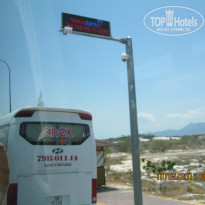 фото из отзыва ID 1358329