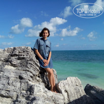 фото из отзыва ID 1358332