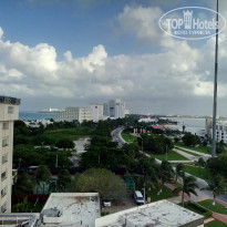 фото из отзыва ID 1358332